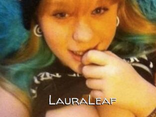 Laura_Leaf