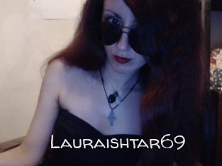 Lauraishtar69