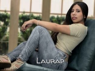 Laurap
