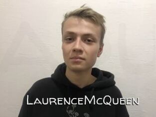 LaurenceMcQueen