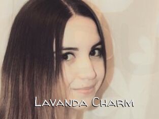 Lavanda_Charm