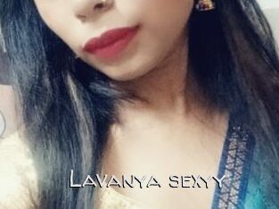Lavanya_sexyy