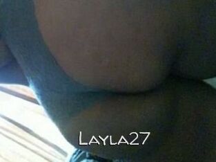 Layla27
