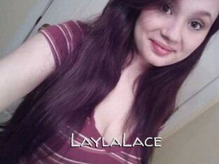 LaylaLace