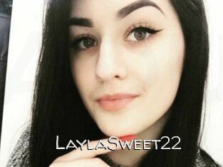 LaylaSweet22