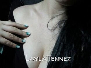 LaylaTennez