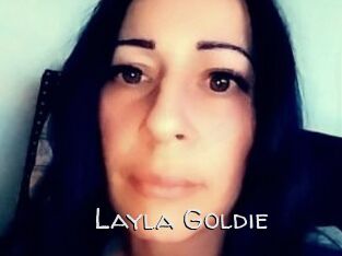 Layla_Goldie