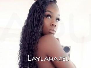 Laylahazel