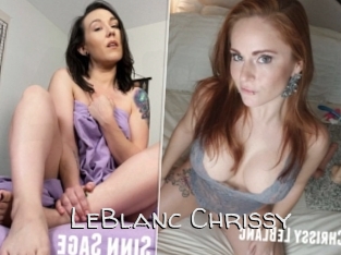 LeBlanc_Chrissy