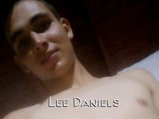 Lee_Daniels