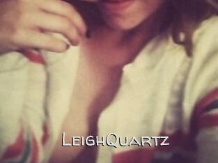 LeighQuartz