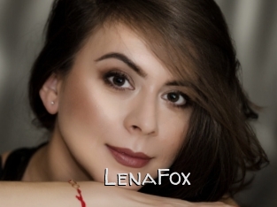 LenaFox