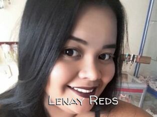 Lenay_Reds