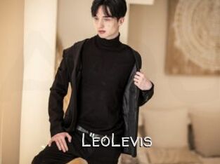 LeoLevis