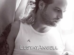 LestatAngell