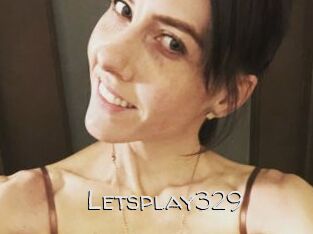 Letsplay329