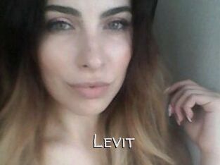 Levit_