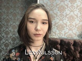 LexyNilsson