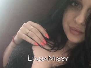 LianaMissy