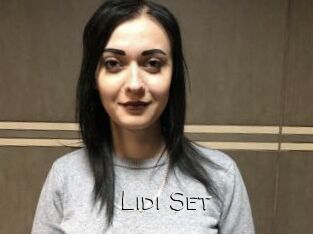 Lidi_Set