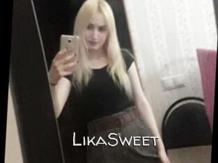 Lika_Sweet