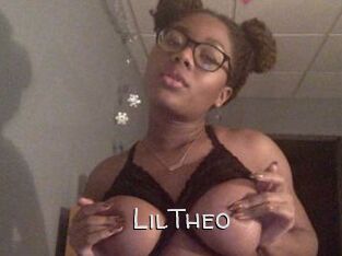 LilTheo