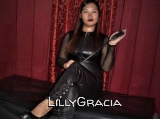 LillyGracia