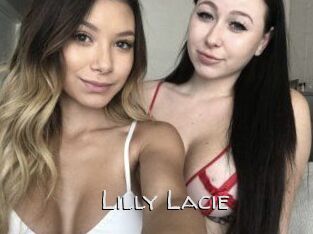 Lilly_Lacie