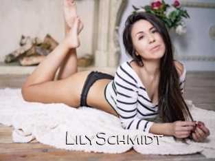 LilySchmidt