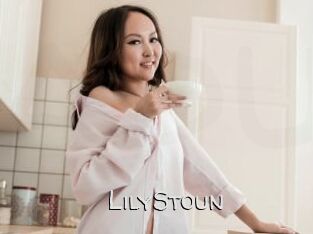LilyStoun