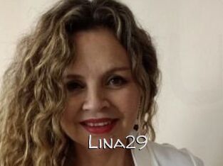 Lina29