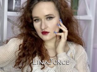 LinaJonce