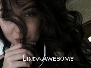 LindaAwesome