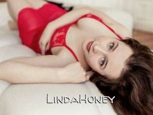 LindaHoney