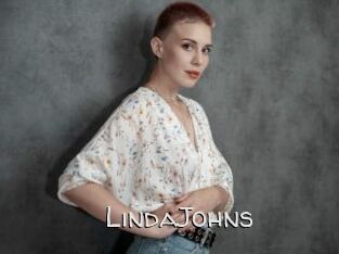 LindaJohns