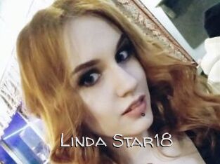 Linda_Star18