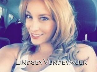 LindseyVundevaulk