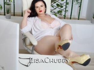 LisaChubby
