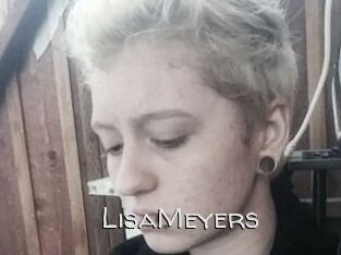 Lisa_Meyers