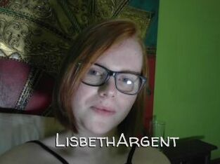 LisbethArgent