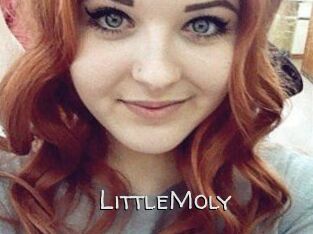 LittleMoly