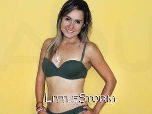 LittleStorm