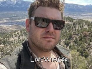 LiveWirexx