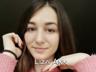 Liza_Ann