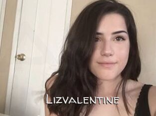 Lizvalentine