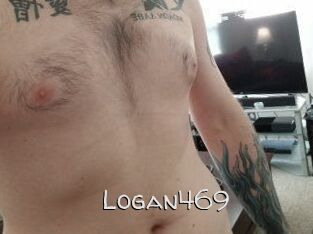 Logan469