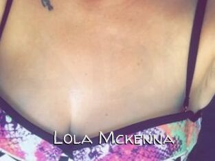 Lola_Mckenna