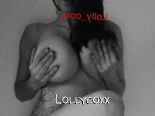 Lolly_coxx