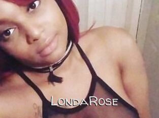 Londa_Rose