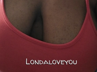 Londaloveyou